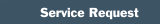 Service Request 
